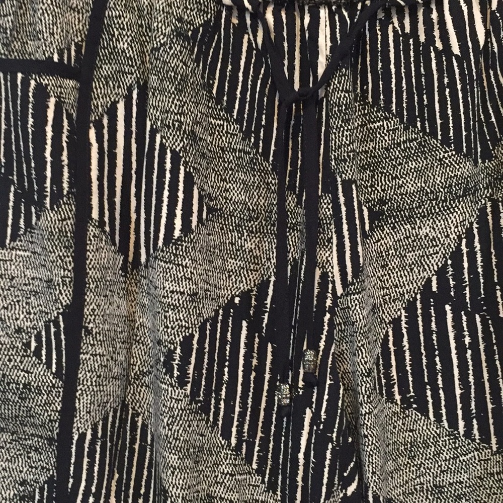 Drawstring Joggers - image 2